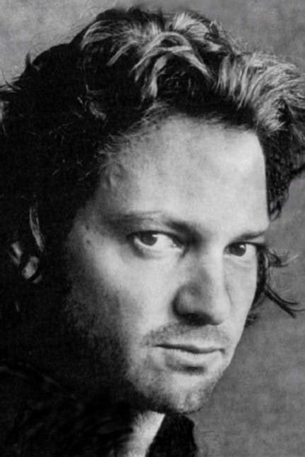 Andrew Winer is the author