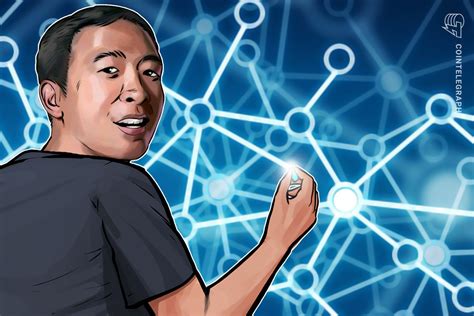 cryptonews america illustration