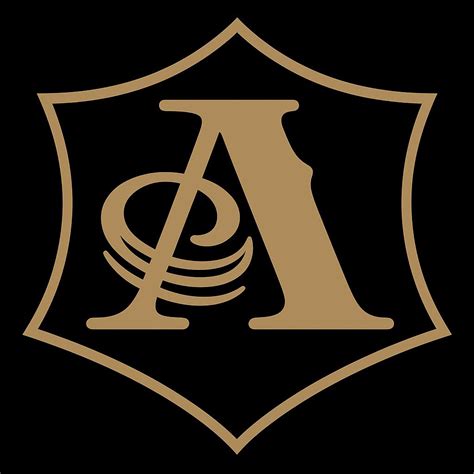 Andrew anderson funeral facebook. .  <a href=https://back.metricahealth.c...