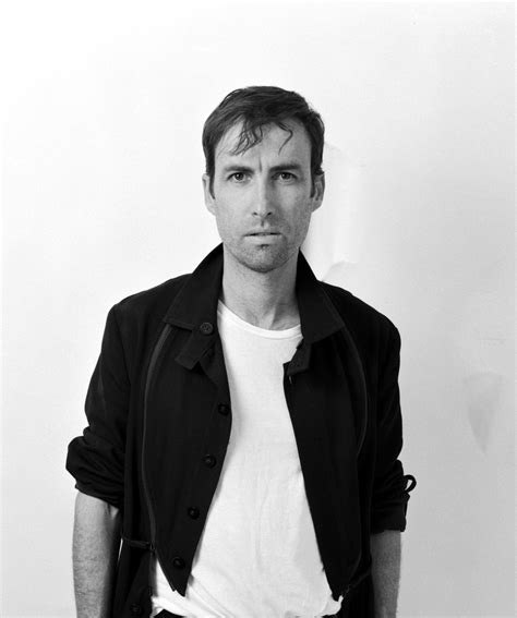 Andrew bird. Highlighted by his uniquely distorted pizzicato violin, pitch-perfect whistling and distinctively erudite lyrics, "Atomized" finds Bird ruminating on a line from Joan Didion's 1968 essay ... 