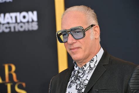 Andrew clay net worth. Andrew Dice Clay net worth is $1 Million. Also know about Andrew Dice Clay bio, salary, height, age weight, relationship and more … Andrew Dice Clay Wiki Biography. Andrew Clay Silverstein was born on 29 September 1957, in Brooklyn, New York City USA, into a Jewish family, and is an actor, comedian, screenwriter and TV producer His comedy has the reputation of being insulting and rude, but ... 