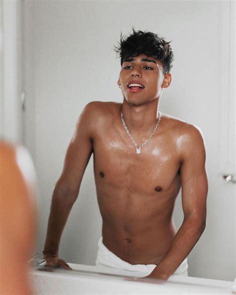 It's time to try Tumblr. You'll never be bored again. See a recent post on Tumblr from @fyeahfamoushotshirtlessmen about andrew davila. Discover more posts about …. 