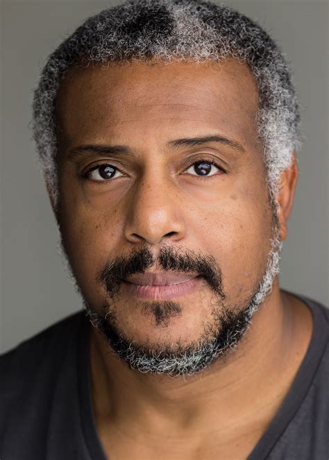Andrew Dennis. Actor: Rhythm & Blues. Andrew Dennis has been acting for the past three decades, performing in London's West End for the National Theatre, for the RSC in Stratford on Avon, as well as touring all over the UK and internationally. . 