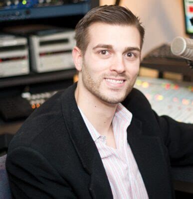 Andrew fillipponi age. Our friend Andrew Fillipponi out of KDKA in Pittsburgh joins The Roast to talk about Paul Skenes taking over Pittsburgh, the latest on the Brandon Aiyuk in Pittsburgh rumors, and his view on Brock Purdy. 