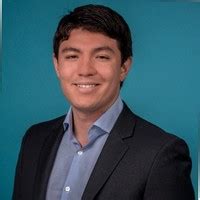 Andrew greig linkedin