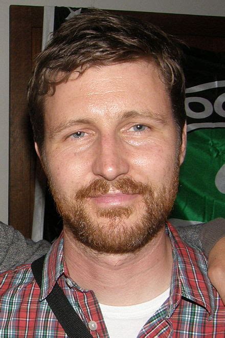 Andrew haigh. Long before he made his directorial debut with 2009's Greek Pete, Andrew Haigh was already envisioning his name on movie posters. "When I was really young, I used to draw lots of film posters, and I was always the director on those film posters," says the filmmaker. 