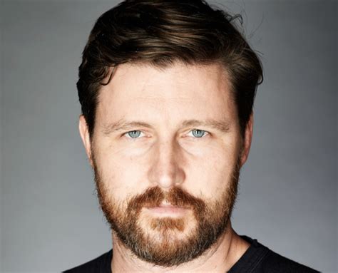 Andrew haigh director. Andrew Haigh, director of Weekend, 45 Years, Lean on Pete. Beautiful Thing may not be the most radical film in queer cinema, but its release in 1996 helped nudge my 23-year-old self out of the closet. 