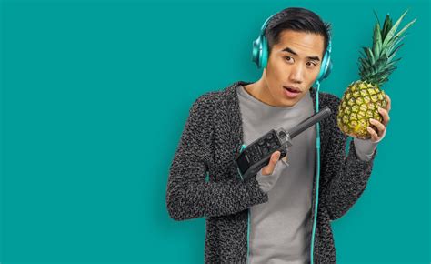 Andrew huang. Find top songs and albums by Andrew Huang, including Good Run, Get Away and more. Listen Now; Browse; Radio; Search; Open in Music. Andrew Huang. Latest Release. SEPT 16, 2023; If I Die Tonight - Single. 1 Song; Top Songs Good Run. Stars · 2017. Get Away. Stars · 2017. 