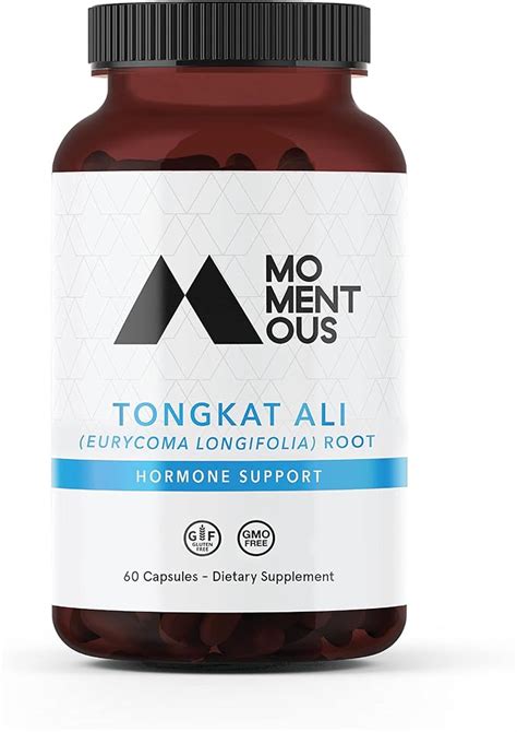 Andrew huberman tongkat ali dose. Momentous Tongkat Ali is sourced from Indonesia and contains 100% root powder in its most natural form. For centuries, the root of this plant has been used as a traditional medicine for a variety of ailments. Tongkat Ali contains high levels of naturally occurring testosterone precursors, making it one of the most effective natural testosterone ... 
