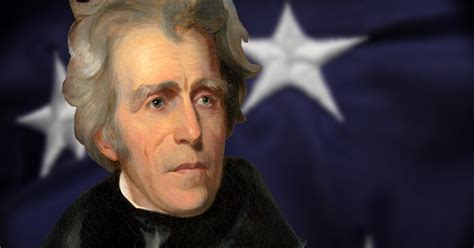 Andrew jackson and his cousin live incident. Andrew Jackson's parents were Andrew Jackson (d. 1767) and Elizabeth Hutchinson Jackson (d. 1781), originally of Ireland and immigrants to the United States. They had three sons: Hugh, Robert, and Andrew Jackson (1767-1845). Jackson's father died before he was born, and his widowed mother took him and his brothers to live with nearby relatives. 