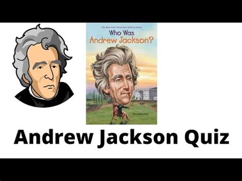 Andrew jackson brainpop quiz answers. Find other quizzes for English and more on Quizizz for free! Brain Pop Debate quiz for 7th grade students. Find other quizzes for English and more on Quizizz for free! ... Show Answers. See Preview. 1. Multiple Choice. Edit. 30 seconds. 1 pt. What distinguishes a debate from a regular argument? 