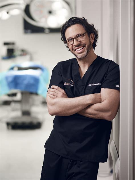 Andrew jacono reviews. 591K Followers, 26 Following, 1,758 Posts - Andrew Jacono, MD, FACS (@drjacono) on Instagram: "World Renowned NYC Facial Plastic Surgeon | Cleft Lip Mission Team Leader | Author | Mountain Climber | Marathoner | World Traveler | Proud Father 4" 