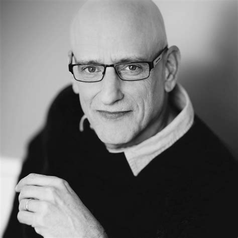 Andrew klavan. Numerous Andrew Klavan novels have been adapted into movies. He has been a screenwriter for others. Titles include: Gosnell, One Missed Call, Don't Say A Word, True Crime, A Shock to the System, and White of the Eye 