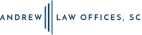 Andrew law firm. His practice is focused on general litigation matters. At his previous firm, Irwin, Fritchie, Urquhart & Moore, LLC in New Orleans, LA, Andrew primarily ... 