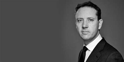 Andrew mcnally iv biography