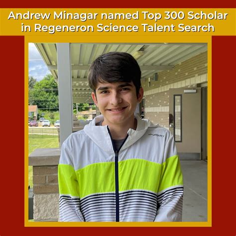 Jun 1, 2022 · Andrew Minagar is a junior at Caddo Par