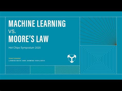 Andrew moore machine learning
