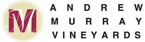 Andrew murray vineyards. Things To Know About Andrew murray vineyards. 