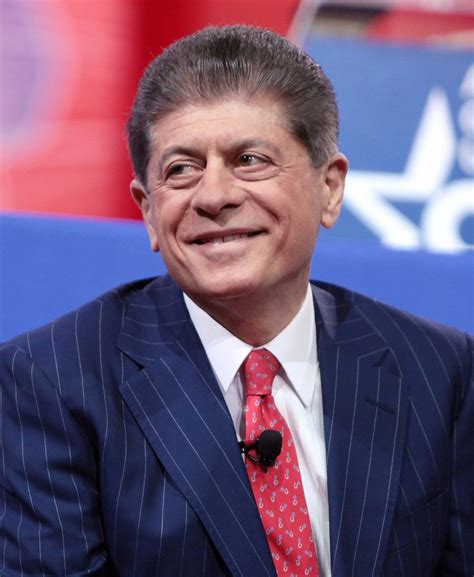 Andrew Napolitano's Net Worth And Salary, Body Measurement . Andrew Napolitano has earned a considerable amount of money from his illustrious career. According to Celebrity Net Worth, he …. 