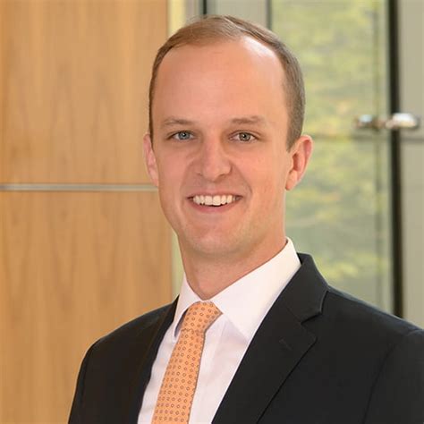Andrew serves as counsel at Nussbaum Glea