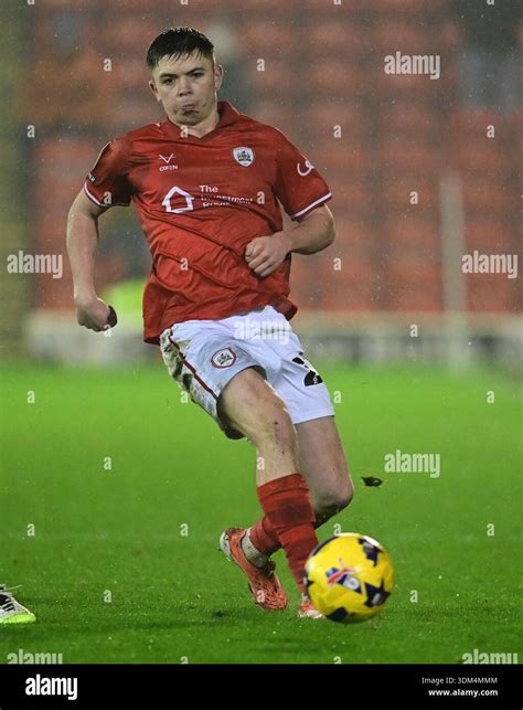 Andrew oakenfull northampton. .  ...