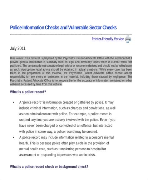 Andrew pohar lasalle il.  In addition, access background check reports and d...