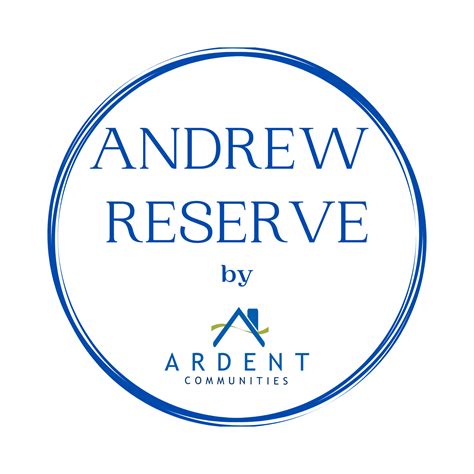 Andrew reserve. Things To Know About Andrew reserve. 