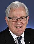 Andrew robb wiki