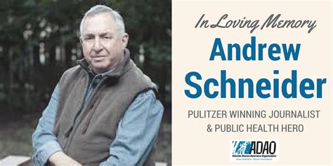 ADVERTISEMENT Andrew Schneider Death – The entire Kingsway Regiona