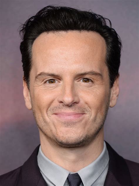 Andrew scott. Andrew Scott Movies. 1. Saving Private Ryan (1998) R | 169 min | Drama, War. Following the Normandy Landings, a group of U.S. soldiers go behind enemy lines to retrieve a paratrooper whose brothers have been killed in action. Director: Steven Spielberg | Stars: Tom Hanks, Matt Damon, Tom Sizemore, Edward Burns. 