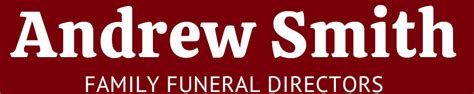 Andrew smith funeral directors. .  <a href=https://7w.gaga.guru/assets/images/qcwqlq/ind...