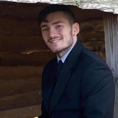 Andrew sofranko obituary. The obituary was featured in Citizens Voice on February 28, 2016. Andrew Sofranko passed away in Wilkes Barre, Pennsylvania. Funeral Home Services for Andrew are being provided by CLOSED-John V ... 