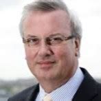 Andrew swindells mining warden.  View Andrew Swindells&rsquo; profile on LinkedIn...