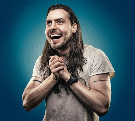 Andrew w. Things To Know About Andrew w. 