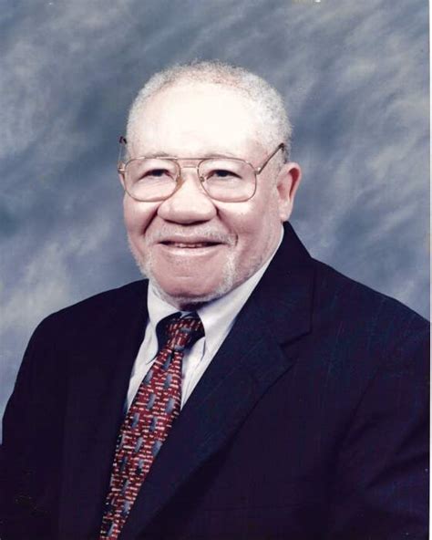 Andrew wardlaw funeral home obituaries. Walter Gardner. Walter Henry Gardner, 66, of Paul Freeman Rd. in McCormick passed on Saturday, August 5, 2023 at his home. arrangements are incomplete. The family is at the home of his sister, Evangeline Burton, 313 Carolina St. in McCormick. Andrew Wardlaw Funeral Home. 