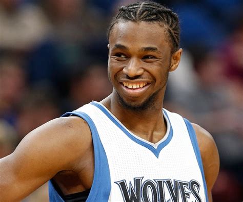 Andrew wiggins bio. Andrew Wiggins- Biography. Andrew Wiggins is a Canadian basketball player who is committed to playing for the Golden State Warriors of the National Basketball Association (NBA). He was taken in the first round of the NBA Draft 2014 by the Cleveland Cavaliers. He has been picked as a Western Conference starter for his first NBA All-Star game in ... 