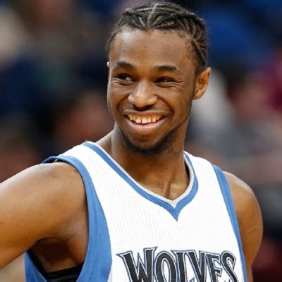 Early Life. Andrew Christian Wiggins was born in Toronto, Ontario, Canada, on February 23, 1995, and grew up in an athletic family. · NBA Career · Contracts & ...