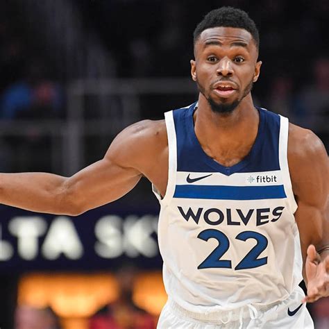 Wiggins averaged 18.6 points, 4.9 rebounds and 2.4 assists per game last season, while shooting 38 percent from 3-point land and often guarding the opponents' best perimeter player.. 