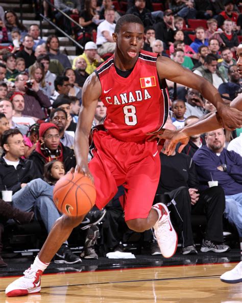 Andrew wiggins high. Things To Know About Andrew wiggins high. 