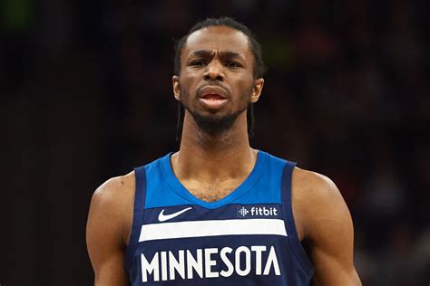 Andrew Wiggins doesn't want to compete in the slam dunk contest at All-Star weekend. ... Even though All-Star weekend is happening in his hometown of Toronto, Wiggins just simply doesn't want to .... 