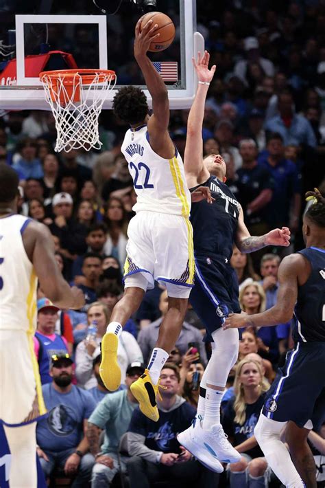 Andrew Wiggins has not played a game for the Golden State Warriors since Valentine's Day.The defending NBA Champions are 7-5 in his absence, but their woes on the road have continued. With no return date in sight for the 2022 All-Star small forward, the Warriors currently rank 7th in the Western Conference, which would place them in the play-in …. 
