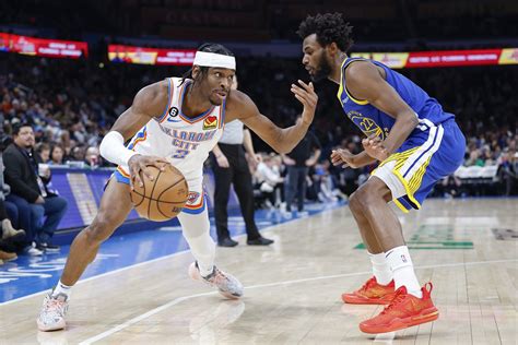 Apr 3, 2023 · Wiggins, 28, left the team in mid-February because his dad Mitchell, ... Andrew Wiggins’ dad Mitchell Wiggins and his mom Marita Payne. Toronto Star via Getty Images. Wiggins, an All-Star last ... 