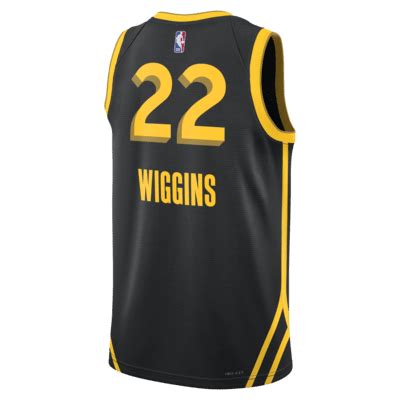 Apr 15, 2023 · Andrew Wiggins returns from 2-month absence, just in time for playoffs. A crucial part of Golden State’s championship run last season, Wiggins came off the bench in his 1st game since Feb. 13. 