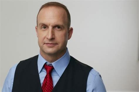 Andrew wilkow twitter. Things To Know About Andrew wilkow twitter. 