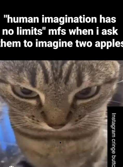 Andrew will not be pushed to America but he's already been bested in public perception