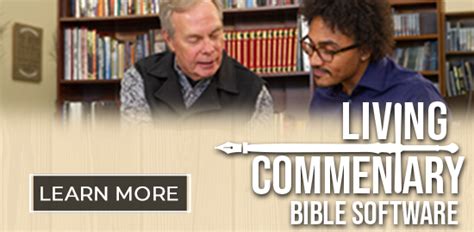 Andrew wommack online commentary. Things To Know About Andrew wommack online commentary. 