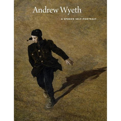 Andrew wyeth a spoken self portrait selected and arranged by. - Manuale di servizio del cambia cd cd a 5 dischi marantz.