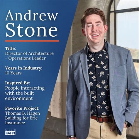 Andrew-Stone Leaks +18 💋