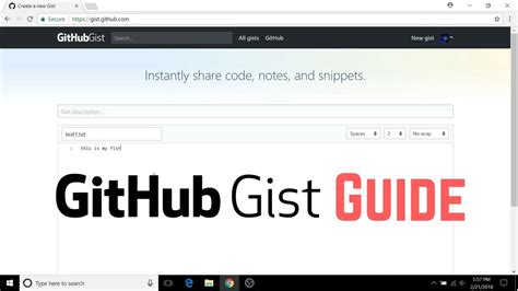 AndrewMcShane’s gists · GitHub