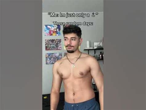Andrew_Tk1 Leaks 🍆 XXX